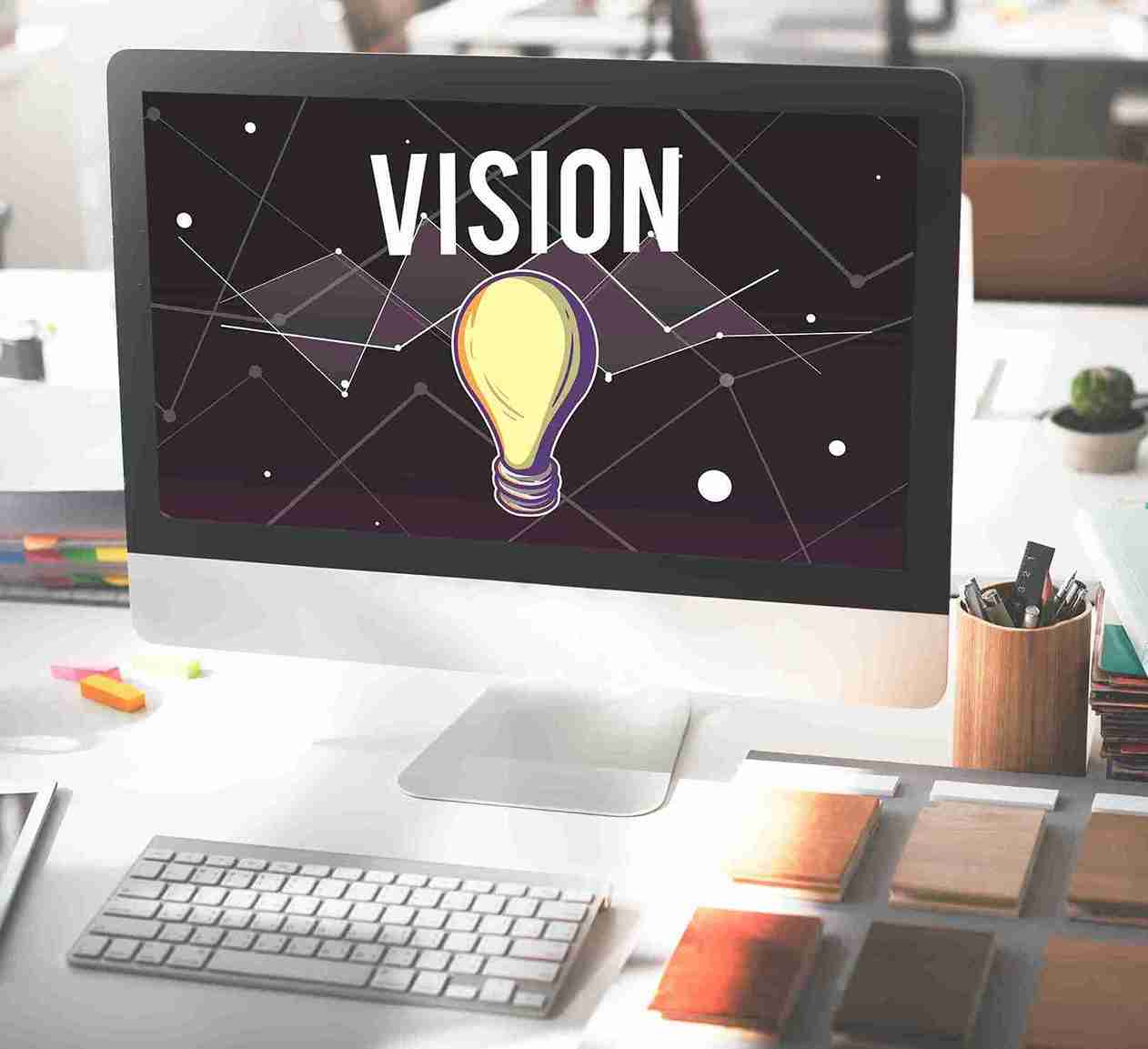 Noxlay Vission Image