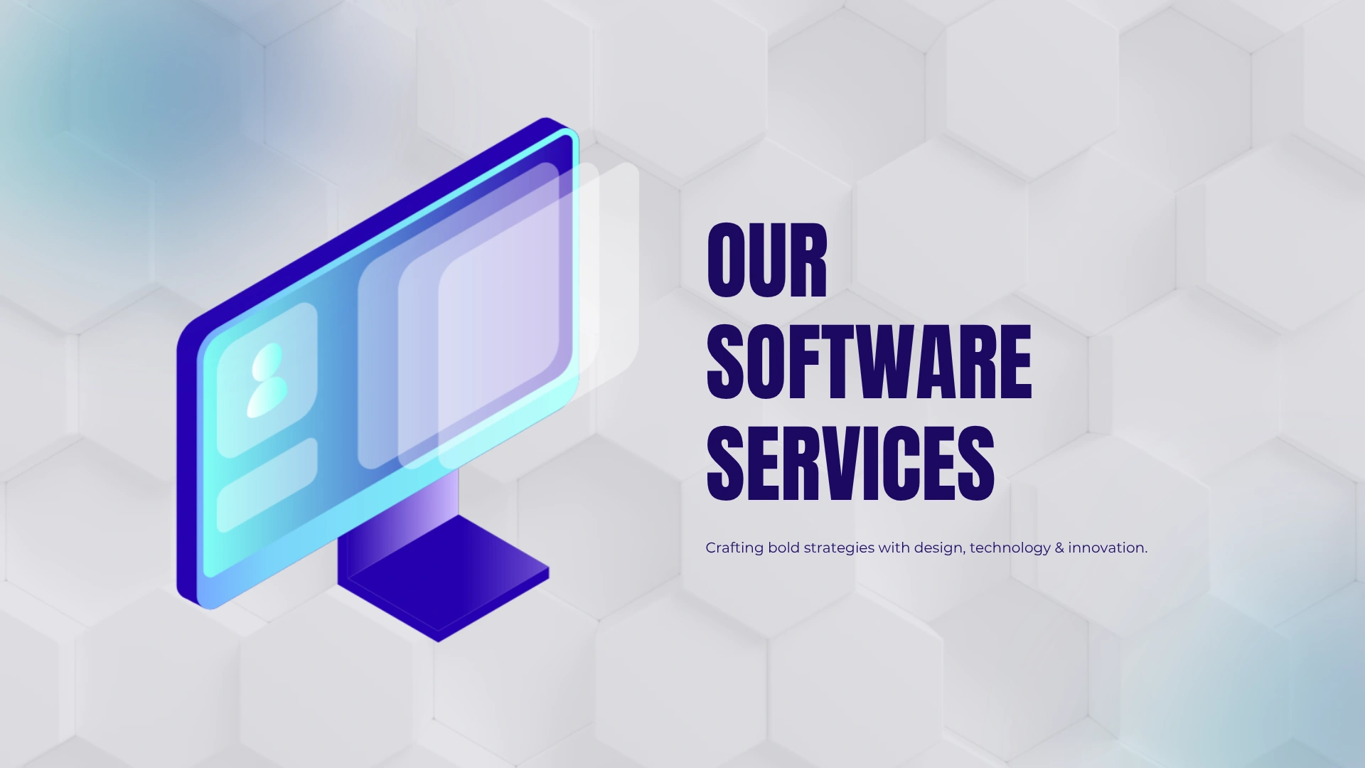 Service Page Banner