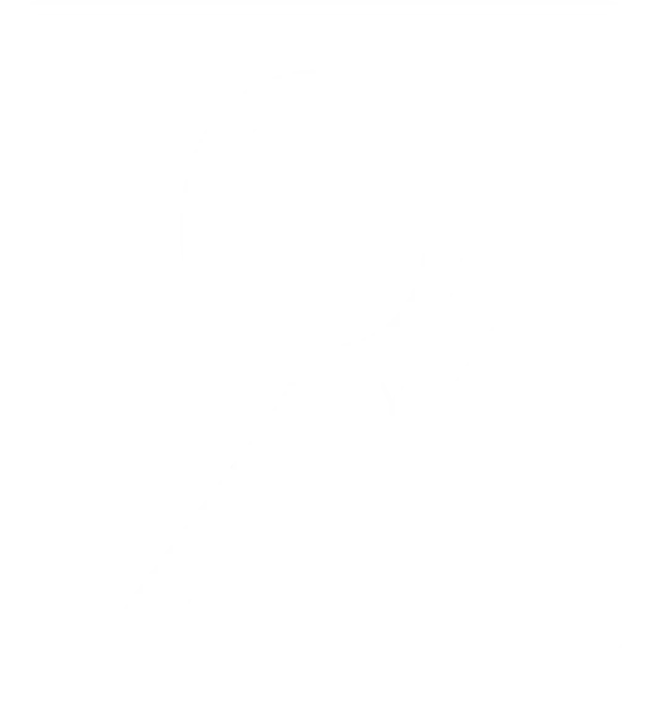Noxlay Cyber Tech Logo